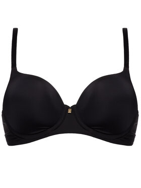 Triumph Triumph Liemenėlė su lankeliais 10190664 Juoda