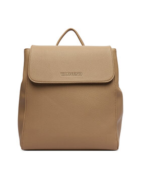 Valentino Рюкзак Valentino Thaoe Re VBSA5M20 Бежевий
