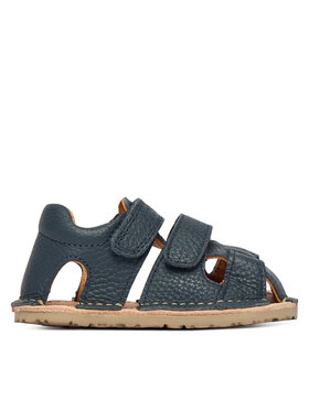 Froddo Босоніжки Froddo Barefoot Flexy Avi G3150263 M Голубий