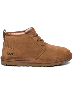 Ugg Bakancs Ugg M Neumel 3236 Barna