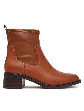 Aldo Ботильйони Aldo Tywyn 14405271 Коричневий