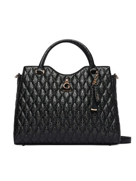 Guess Torebka Guess Tamara HWGG23 23050 Czarny