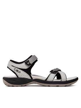 CMP Sandale CMP Adib Wmn Hiking Sandal 39Q9536 Gri