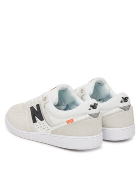 New Balance Zapatillas New Balance UN508ANO Gris