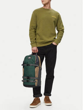 Quiksilver Rucsac Quiksilver Altacama EQYBP03731 Colorat