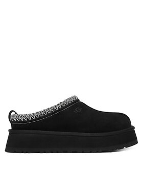 Ugg Sněhule Ugg W Tazz II 1174471 Černá