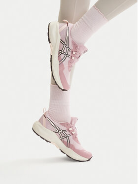 Asics Взуття для бігу Asics Gel-Venture 11 1012B933 Світло-рожевий