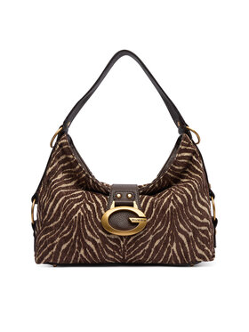 Guess Rankinė Guess Camden HWZB93 08180 Ruda