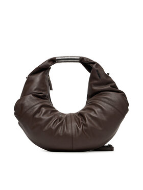 Vic Matié Kabelka Vic Matié Travel 1H0624T 999C070350 Hnedá