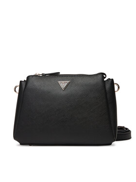 Guess Soma Guess Noelle II HWZG96 72120 Melns