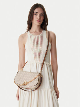 MICHAEL Michael Kors Сумка MICHAEL Michael Kors 30R6GY5S2B Кремовий