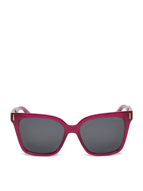 Polaroid Sluneční brýle Polaroid PLD 6192/S Růžová