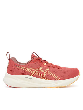 Asics Παπούτσια για Τρέξιμο Asics Gel-Pulse 16 1012B755 Ροζ