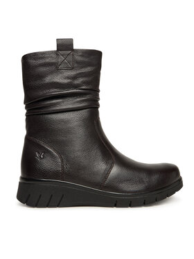 Caprice Īsie zābaki Caprice 9-26455-45 Brūns