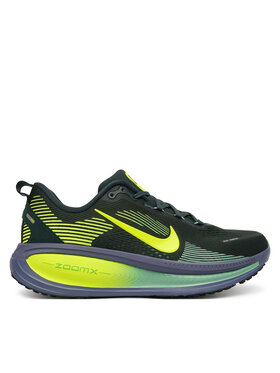 Nike Взуття для бігу Nike Vomero 18 HM6803 301 Зелений