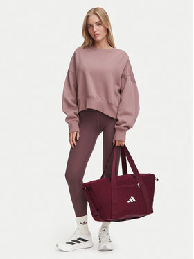adidas Borsetta adidas Sport Bag KV0512 Bordeaux