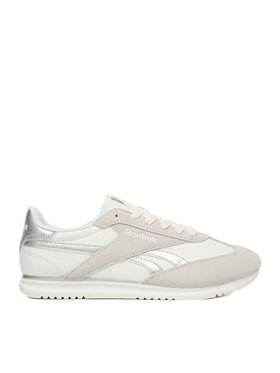 Reebok Laisvalaikio batai Reebok CEO-FIORI AR30309WCST Smėlio