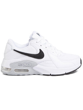 Nike Snīkeri Nike Air Max Excee CD5432 101 Balts