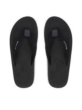 Gant В'єтнамки Gant 32609293 Чорний