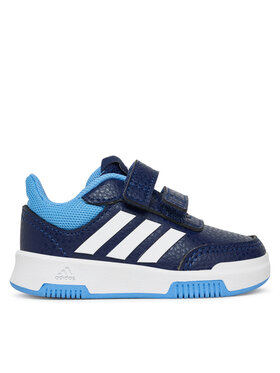 adidas Sneakersy adidas Tensaur Sport 2.0 Cf IF1734 Modrá