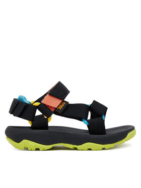 Teva Босоніжки Teva Hurricane XLT 2 1019390T Чорний
