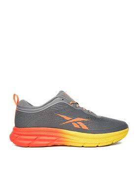 Reebok Scarpe running Reebok CEO-ROAD STRIDER 100249488 Grigio