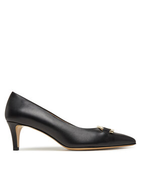 Aigner Lodičky Aigner Madonna 8A 1251260 Čierna