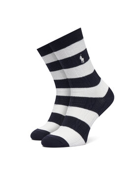 Polo Ralph Lauren Calcetines largos Polo Ralph Lauren 455P18194001 Beige claro