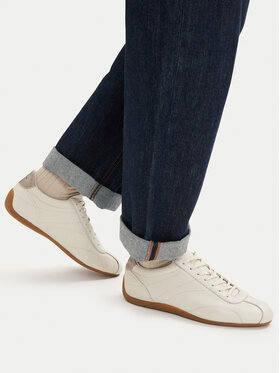 Vagabond Shoemakers Снікерcи Vagabond Shoemakers Hollie 6123-001-37 Écru