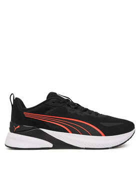Puma Снікерcи Puma Agile Lite TR 313739 02 Кольоровий