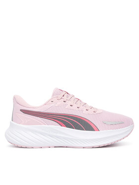 Puma Взуття для бігу Puma Pounce Lite 2 Jr 314041 06 Світло-рожевий
