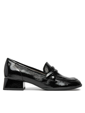 Caprice Īsi apavi Caprice 9-24302-43 Melns