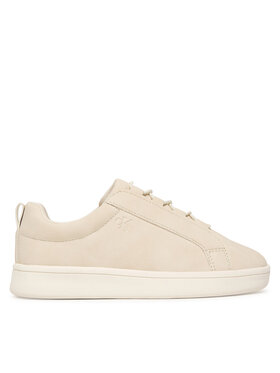 Calvin Klein Αθλητικά Calvin Klein Low Cut V3X9-83286-0315 M Μπεζ