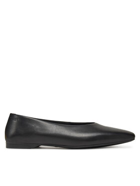 Vagabond Shoemakers Balerini Vagabond Shoemakers Delia 5907-101-02 Negru