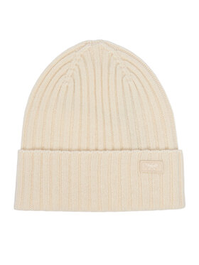 Weekend Max Mara Căciulă Weekend Max Mara Ritmo 2625576085 Crem