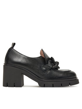 Hispanitas Poltopánky Hispanitas HI254331 Čierna