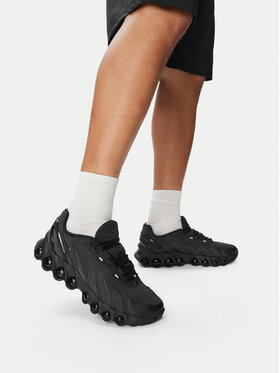 Nike Снікерcи Nike Air Max DN8 FQ7860 002 Чорний