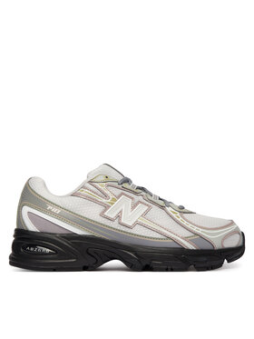 New Balance Sneakers New Balance U7403UQ Grigio