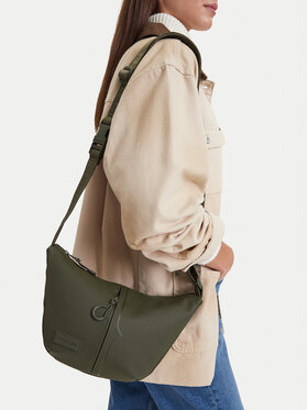 Hunter Táska Hunter C-HTR-B-011-08 Khaki