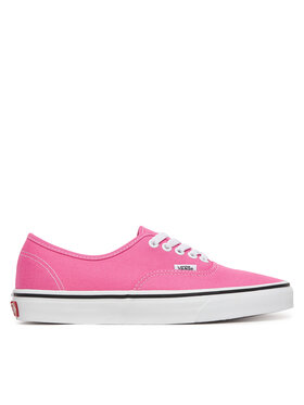 Vans Tenisky Vans Authentic VN000EHHFRQ1 Ružová