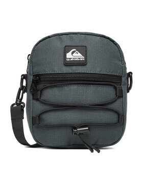 Quiksilver Pārnēsajamā soma Quiksilver C-QUIC-M-004-08 Pelēks