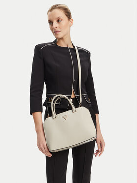 Guess Сумка Guess HWNG94 96060 Кремовий