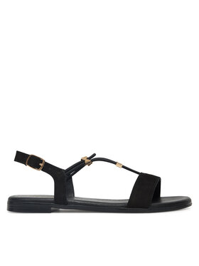 Lasocki Sandále Lasocki ARENA RST-ARENA-08 Čierna