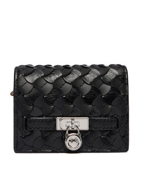 MICHAEL Michael Kors Гаманець MICHAEL Michael Kors 32R6SNXD1L Чорний