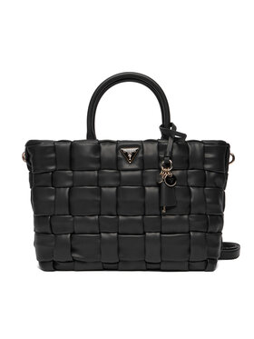 Guess Kabelka Guess HWWG80 72060 Čierna