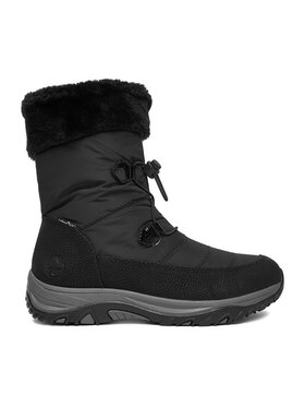 Rieker Апрески Rieker CEO-M9683-00 Черен