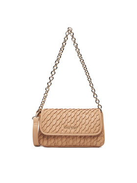 Nine West Kabelka Nine West CEO-DAKOTA-I-LDA8006 Béžová