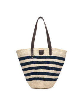 Weekend Max Mara Τσάντα Weekend Max Mara 2615511015650 Σκούρο μπλε