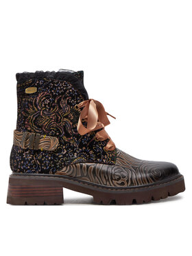 Laura Vita Aulinukai Laura Vita Kouleo 47 Ruda