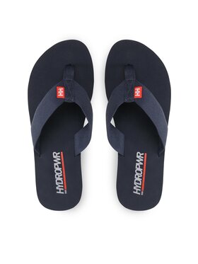 Helly Hansen В'єтнамки Helly Hansen Seasand Hp 2 11954_693 Cиній